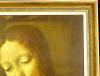 Leonardo da Vinci Replikation (B061)