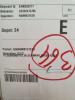 Samsung QE65Q800T 65