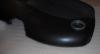 Armaturenbrett Smart Fortwo 450 Belederung echt Leder