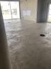 Mikrozement,  Beton Optik