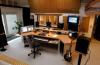 AMS - Audio Production,  Tonstudio Kiel