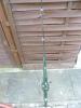 Angelkasten ca.345 Teile Sonderaktionen 60€ Nr. 605