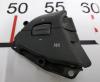 Schalterknopf (am Lenkrad) links Tesla Modell X S REST 1013242-00-H