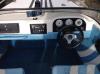 Top Sportboot mit neuw. Außenborder u. Trailer