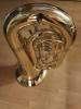 B-Tuba Melton 2011