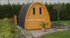 Saunapod,  Sauna Pod,  Gartensauna,  Aussensauna,  Sauna,  Saunafass,  Fasssauna,  