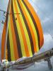 Boat-Liberty Segelboot zu verkaufen Freest Deutschland