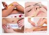 Waxing Studio