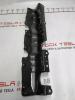 Batteriehalterung hinten Tesla Modell 3,  Modell Y 1089308-01-D