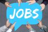 Verkäufer (m/  w/  d) + Auslieferung in VZ oder TZ für St Gangloff