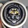 Beifahrerairbag (zur Restaurierung) Tesla Modell 3 7654324-01-B