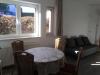 1-Zimmer-Appartement,  22 qm,  möbliert,  mit Stellplatz,  ab 01.03.2021 zu vermiete