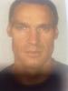 Netter Mann sucht einfache Sie
