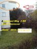 Hannover ruhige 3 Zimmer Whg mit EBK Balkon TG Stellplatz