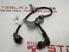 Bremssattelkabel rechts BASE Tesla Modell 3 1098483-00-F
