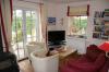 Ostsee-Ferienhaus Windsbraut mit Sauna,  Kamin,  Pay-TV,  Internet und Meerblick