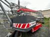 40 m. Kran,  Baukran,  Terex CBR 40 H-4 