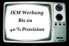 IKM Werbung,  IKM Werber,  Chat Werbung ,  Chat Werber,  Chat Promoter und Werbe Tea
