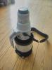 Canon EF 500 mm/  4,  0 L IS II USM
