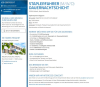 STAPLERFAHRER (M/  W/  D) DAUERNACHTSCHICHT
