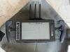 SMALLHD 703 wirelessmDirector