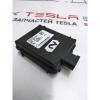Homelink-Modul Tesla Model S,  Model S REST,  Model X 1005371-00-B