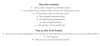 Amazon Händler werden mit seinem eigenen Produkt