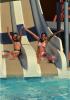 6 Personen Mobilheim im Hérault,  8 km von Cap d'Agde