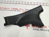 Einstiegsleiste hinten links Tesla Modell 3 1086309-00-F