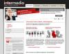 Webdesign vom Fachmann
