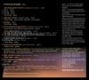 THE IMMANENT VELVET - neue CD des Komponisten Peter Machajdik