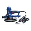 Schleifmaschine Powermat PM-DG-1400L LED 1400 W 230V/  50Hz Schlauch 32mm