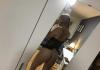 Heiße Cam Show via Skype