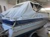 Bayliner Capri Daycruiser