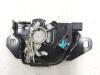 1033011-00-E Motorhaubenschloss {M3_  MS_  MSR_  MX} 1033011-00-G
