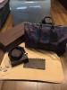Louis Vuitton Tasche Keepall 45 limited Edition