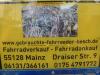 (139) 18 Gang 26 Zoll RH 44