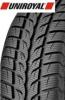 Opel · Astra· P-J Alu Winterkomplettrad