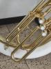 Jupiter JSH-596 Sousaphon