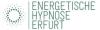 Energetische Hypnose Erfurt