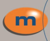 Testkäufer/  Mystery Shopper (m/  w/  d) f. Sportfachhandel in Donauwörth,  Regensbu