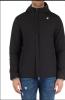 K - way Herrenjacke