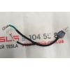 1054074-00-C vk Ladeanschlusskabel HARN TRIDENT DATA-GND EV INLET Tesla Modell X