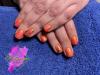 Nageldesignerin sucht Dich!