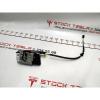 1068970-00-F Schloss links hinten Tesla Modell 3 1068970-00-M