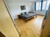 moderne und stilvolle 3 Zimmer Eigentumswohnung mit herrlichem Blick ins Grüne