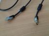 High Speed Hdmi Kabel