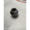 1027002-00-B Radmutter M14x1,  5 PC10 {MX_  MS_  MSR_  M3} 1027002-00-B