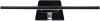 LG IPS234V-PN 58,  42cm TFT LCD LED FullHD