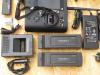 Yuneec Typhoon H Pro RTF,  ST16,  CGO3+,  4*Akku,  NEUE AUSFÜHRUNG